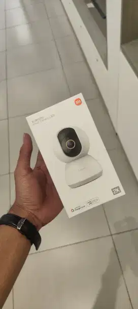 Smart camerac300