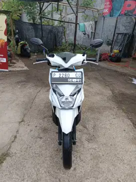 Beat Digital Eco Cbs Iss Esp Fi Plat P Jember Istimewa Lengkap Hidup