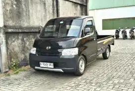 MULUS+banBARU MURAH Daihatsu Granmax pick up 2024 Gran max pickup bak