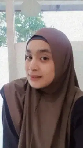 Cari kerjaan art
