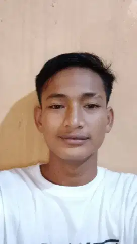 Cari lowongan apa saja