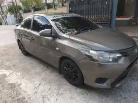 Toyota Limo 1.5 Manual 2014 Pajak Hidup B-Dki bagus rawat siap pakai
