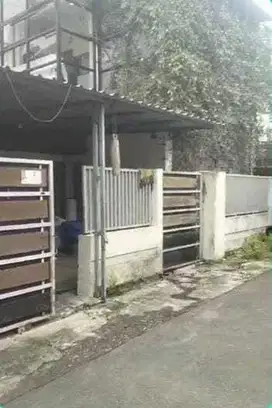 Rumah Induk & Kost Di Seturan Dekat Pakuwon Mall, Kampus UPN, YKPN