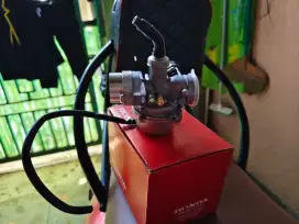 karbu supra manipul pnp honda