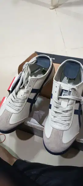Onitsuka Tiger Original 1:1