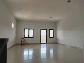 Dijual / Disewakan Ruko Strategis Dekat Pasar Kiaracondong