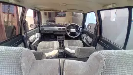 Toyota Starlet 1,3