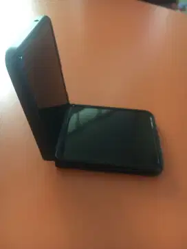 Samsung Z Flip 4 256 GB