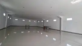 sewa gudang siap pakai kondisi baguss 100% baru lokasi cimahi