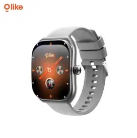 Promo Smartwatch olike lumi R1
