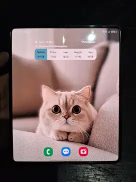 Samsung Z Fold 3 5G