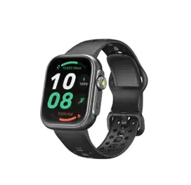 Promo Smartwatch olike FG01