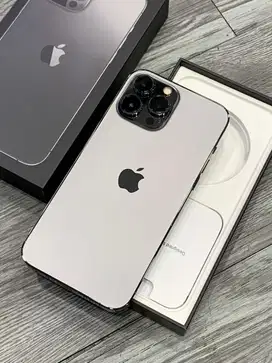 iphone 13 Pro Max 128gb Graphite iBox