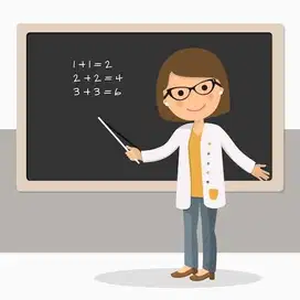 Jasa Kursus Matematika Private