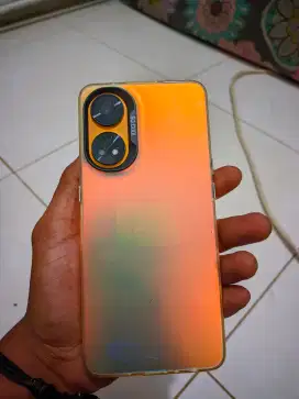Oppo Reno 8 T 4G