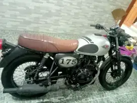 19 juta aja jual cepet