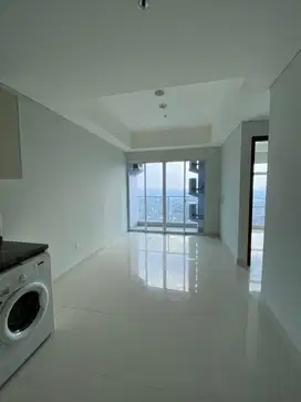 PURI MANSION 3BR UNFURNISHED (KOSONGAN) PRIVATE LIFT