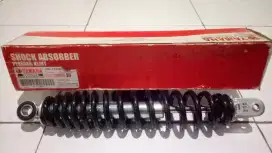 Shock Absorber belakang Yamaha