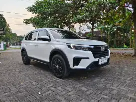 *Unit New Ready Stok*