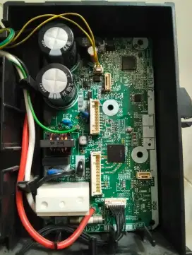 PCB modul 1 pk Daikin R32 Thailand