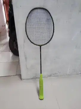 Lining superlite max10