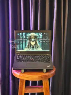 LENOVO THINKPAD X240