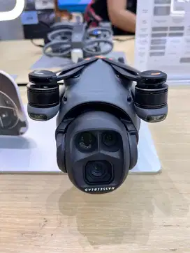 Dji Mavic 4 PRO