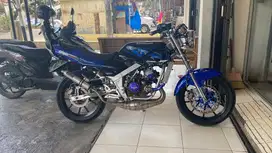For sale santai