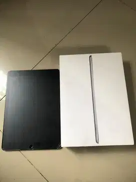 ipad gen 5th 32gb wifi only