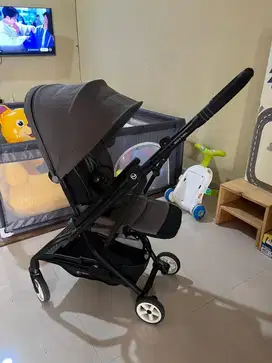 STROLLER ANAK MULUS