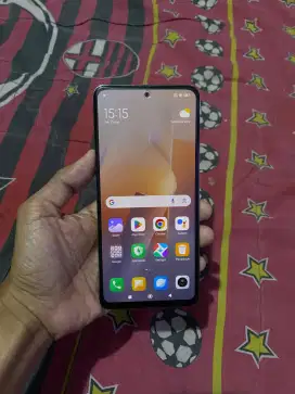 Xiaomi Redmi Note 11 Pro Ram 8+8 Internal 128GB