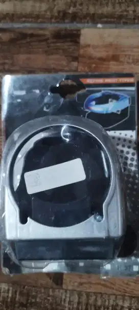 Cup holder 1 pcs