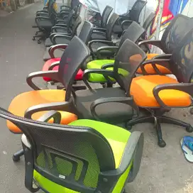 Dijual kursi kantor