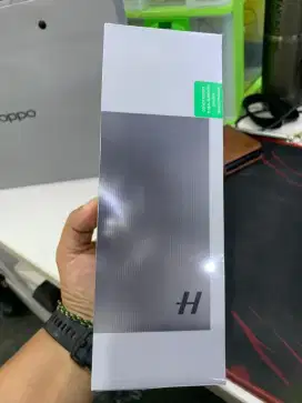 Oppo find x 8 pro new