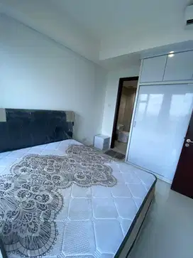 SEWA (2+1 BR LOCKOFF) FURNISHED VIEW KOLAM