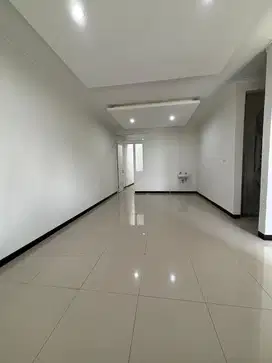 disewakan rumah di tki v 5 taman kopo indah 5 bandung holis katapang