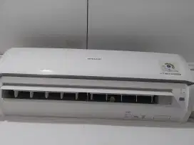 AC Sharp Inverter 1/2 PK