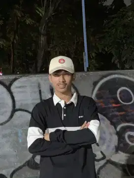 Info loker dan cari kerjaan