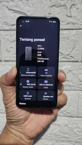 Asus Zenfone 9. 8/256.