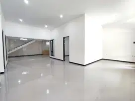 disewakan rumah di tki taman kopo indah v 5 bandung holis katapang