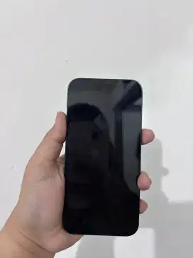 Iphone 12 256GB ibox fullset