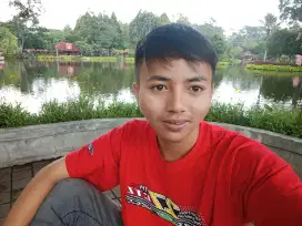 Infoo loker driver