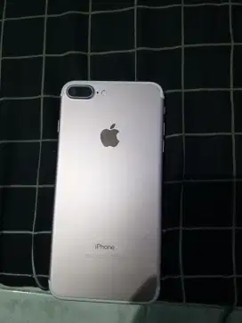 Negoin ip 7plus