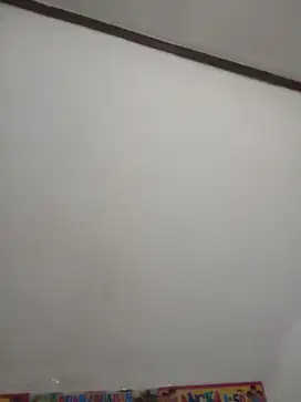 Dicari ART daerah Citra raya