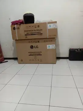 Butuh dana mendadak