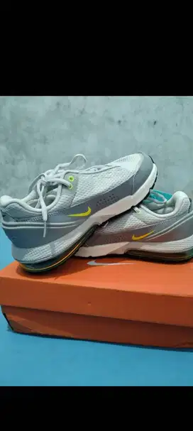 Sepatu Nike Airmax Pulse
