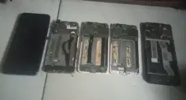 Jual mesin hp bekas