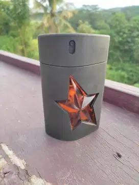Mugler Angel Man