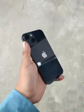 Iphone 14 512gb inter all operator mulus fullset dan bergaransi