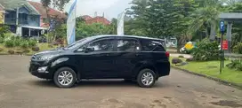 Toyota Kijang Innova 2019 Diesel